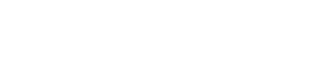 1st4Fitness