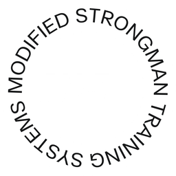 MST Systems
